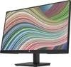 HP V24ie G5 23.8" LED IPS FullHD 75Hz Freesync Produktbild-Vorschau 2