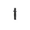 Kandar Tourist Messer Tanto, 26,5 cm Produktbild-Vorschau 3