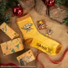 Kalendarz adwentowy One Piece - Deluxe Podgląd zdjęcia produktu 6