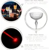 Bormioli 93124 Rocco 6er-Set America'20 Cocktailbecher, Produktbild-Vorschau 2