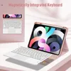 FINTIE Tastatur Hülle für iPad Air 11 Zoll M4/M3/M2 Produktbild-Vorschau 3