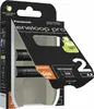 1x2 Panasonic Eneloop Pro Mignon 2500mAh AA Ni-MH Náhled obrázku produktu 4