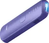 Ulike UI06 PR, Intenzivní pulzní světlo (IPL), Purpurová, Náhled obrázku produktu 2