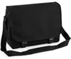 BagBase Messenger Tas Productafbeelding-voorbeeld 2