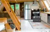 EcoFlow Powerstation DELTA Pro schwarz Produktbild-Vorschau 62