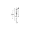 Grohe 27322000 Produktbild-Vorschau 13