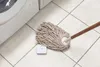 Bosch Smart Home Wassermelder, mit Notrufschnellwahl in der Produktbild-Vorschau 5