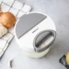 Kinghoff rozdrabniacz siekacz kuchenny sznurkowy 900ml Podgląd zdjęcia produktu 20