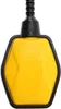 Schmutzwasserpumpe 1850W KD741 Produktbild-Vorschau 9