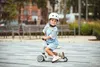 Scoot And Ride - Highwaykick 1- Ash Produktbild-Vorschau 13