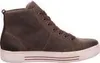 Remonte Komfort Stiefeletten Damen 31323036343438 Grau 36 Produktbild-Vorschau 24