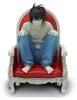 ABYstyle ABYFIG010, Sammlerfigur, Anime & Manga Produktbild-Vorschau 17