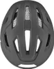 Bollé Helm Bolle Eco Stance Gr.M Black Matte schwarz Produktbild-Vorschau 5
