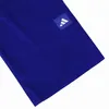 Adidas Training Judoanzug blau 160 Produktbild-Vorschau 6