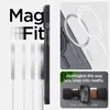 Spigen ACS06664, Cover, Apple, iPhone 15 Plus, 17 cm Produktbild-Vorschau 13