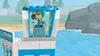 LEGO Let s Dodo Airlines, Sada na stavění, 7 rok/roky, Náhled obrázku produktu 13