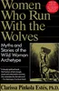 Women Who Run with the Wolves Produktbild-Vorschau 1