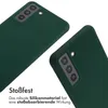 Custodia in silicone imoshion con cinturino Samsung Galaxy Anteprima dell’immagine prodotto 7