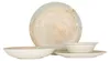 Bonna Geschirrset (Large)  - Luz - 24 teilig - 6 Personen - Produktbild-Vorschau 1