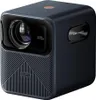 Projecteur Wanbo 2025 Mozart 1 Pro 1200lm Full HD WiFi Bleu Voir les images du produit 2