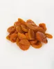 IGART Aprikosen getrocknet 1KG Produktbild-Vorschau 2