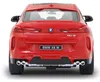 Jamara BMW X6 M, Auto, 1:14, 6 rok / roky, 830 g Náhľad obrázku produktu 32