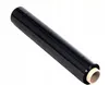 Handrekfolie, 3 kg bruto / 50 cm breed / 23 µ dik Productafbeelding-voorbeeld 7