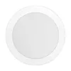 LEDVANCE SMART+ Wifi Orbis Downlight Surface Smart ceiling Produktbild-Vorschau 12