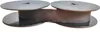 Farbband für DIN 32755 - 53mm Durchmesser - schwarz Produktbild-Vorschau 1