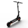JOYOR T10 Składana Hulajnoga Elektryczna - Silnik 2x1000W Podgląd zdjęcia produktu 5