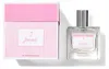Jacadi Eau De Soin T Petit Baby Girl100 Produktbild-Vorschau 4