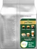 Tassimo Jacobs Krönung XL | 16 T Discs, Kaffeekapseln Produktbild-Vorschau 6