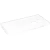 PhoneNatic Case kompatibel mit  Nokia 8 Sirocco - Crystal Produktbild-Vorschau 3
