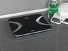 WENKO Analyse Waage LED Körperanalyse BMI Fitness Digital Produktbild-Vorschau 6