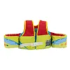 Body Glove Schwimmweste Paddle Pal Krabbe 3-6 Jahre Produktbild-Vorschau 3