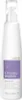 Lakmé - K.Therapy Sensitive Relaxing Balm - Bezoplachová Produktbild-Vorschau 1