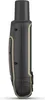 Garmin GPSMap 65 Produktbild-Vorschau 4