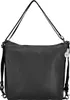 Mandarina Duck Mandarina Duck Weiblich FZT72 Mellow nero Produktbild-Vorschau 10