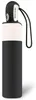 Pierre Cardin Easymatic light Sunflower Regenschirm Damen Ø Produktbild-Vorschau 4