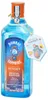 Bombay Sapphire Sunset Náhľad obrázku produktu 2