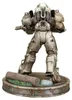 DARK HORSE Fallout Maximus Figurki Akcesorium 25cm - Produktbild-Vorschau 10