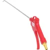 KS Tools Universal Druckluftpistole lang 515.1904 I 6,3 Produktbild-Vorschau 16