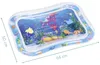 FILLIKID Spielmatte Wasser Ocean 616168 9120110468673 Produktbild-Vorschau 3