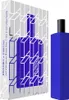 Histoires de Parfums This Is Not A Blue Bottle 1/.1 Eau de Produktbild-Vorschau 1