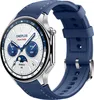 OnePlus Watch 2 - Blue Produktbild-Vorschau 2