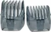 Panasonic ER GB 80 H503, regolabarba, tagliacapelli, umido, Anteprima dell’immagine prodotto 32