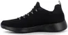 Skechers chaussures Dynamight, 58360BBK Voir les images du produit 15