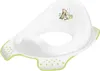 keeeper kids siège de toilette pour enfants "ewa winnie", Voir les images du produit 1