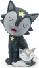 Tonies Hörfigur 10001259 - Lieblings-Kinderlieder - Produktbild-Vorschau 2