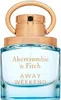 Abercrombie & Fitch Away Weekend Woman Eau de Parfum für Produktbild-Vorschau 2